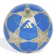 pelota-adidas-de-la-fase-de-liga-ucl-club-25-26-AZUL/DORADO