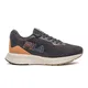 zapatillas-fila-ride-2-NEGRO/COBRE