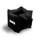 pesas-tobillo-muneca-20-1kg-drb-NEGRO