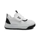 zapatillas-atomik-candy-BLANCO/NEGRO
