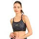 top-fila-train-eslastic-ii-NEGRO