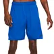 nike-shorts-dri-fit-epic-AZUL