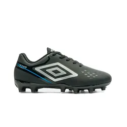 Botines Umbro Campo Adamant Top Speed Jr
