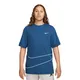 remera-nike-dri-fit-uv-hyverse-AZUL/BLANCO