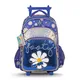 mochila-footy-carro-18-LILA/MARINO