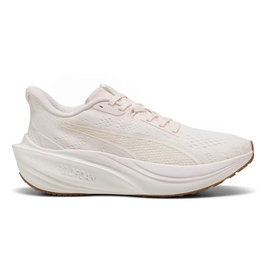 Imagen 0 de 6 de Zapatillas Puma Darter Pro Archive-ROSA