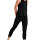 calza-puma-train-favorite-forever-high-NEGRO