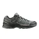 zapatillas-salomon-extrega-OLIVA/NEGRO