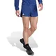 adidas-shorts-adizero-essentials-AZUL