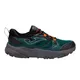 zapatillas-joma-trail-recon-PETROLEO/NEGRO