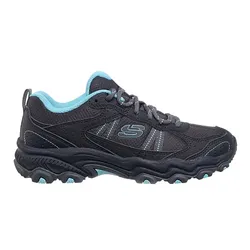 Zapatillas Skechers Stamina At