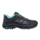 zapatillas-skechers-stamina-at-NEGRO/CELESTE