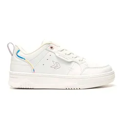 Zapatillas Atomik Glam Kids