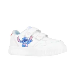Zapatillas Footy Stitch 25