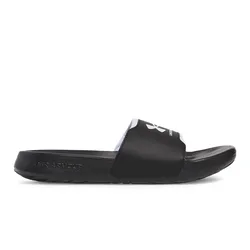 Ojotas Under Armour Ignite Select