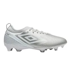Botines Umbro Adamant Top Speed Fg