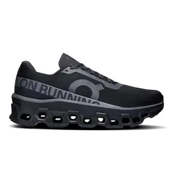 Zapatillas On Cloudmonster 2