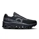 zapatillas-on-cloudmonster-2-NEGRO