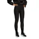 puma-run-ultraform-7-8-NEGRO