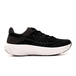 Zapatillas Atomik Enerlite