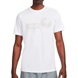 Remera Nike Studio '72