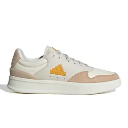 Zapatillas adidas Kantana