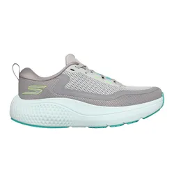 Zapatillas Skechers Go Run Supersonic Max
