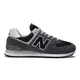 zapatillas-new-balance-574-GRAFITO/GRIS/MARINO