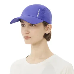 Gorra Salomon Shakeout