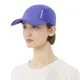 gorra-salomon-shakeout-VIOLETA