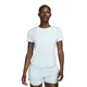 remera-nike-one-classic-AQUA