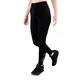 calza-fila-motion-NEGRO