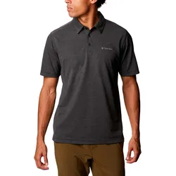 Polo Columbia Havercamp