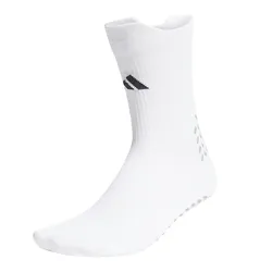Medias adidas Performance Estampadas