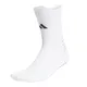 medias-adidas-performance-estampadas-BLANCO