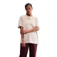remera-nike-essentials-HUESO