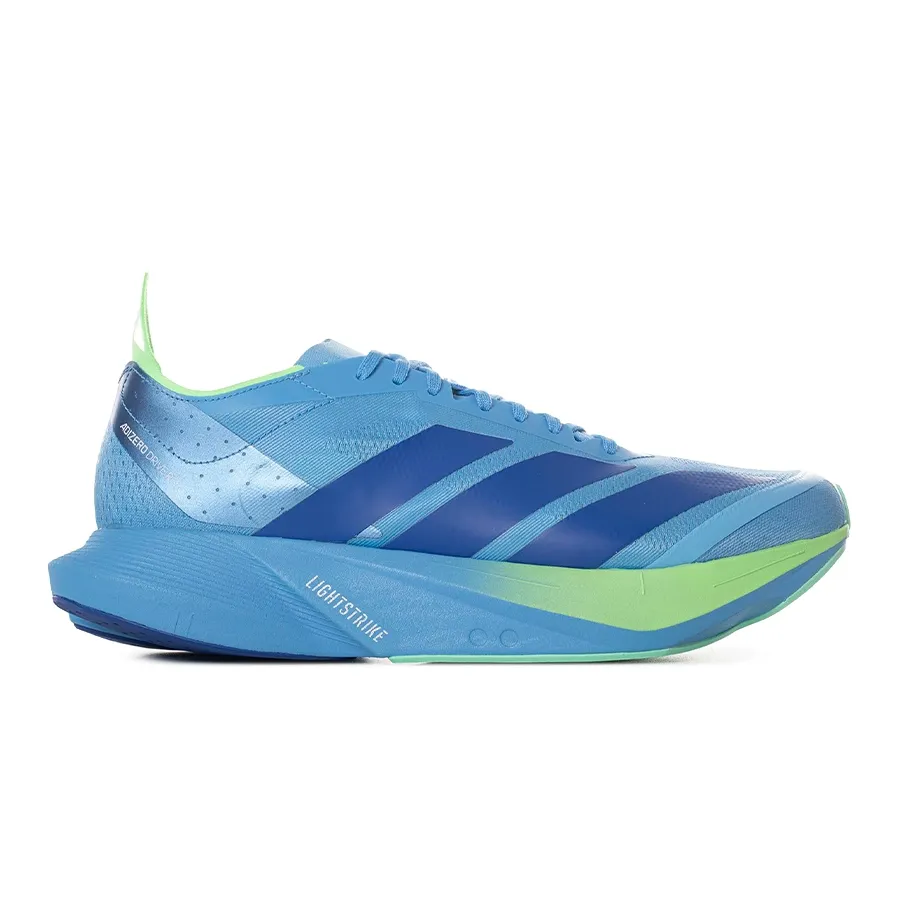 Imagen 0 de 7 de Zapatillas adidas Adizero Drive RC-AERO/AZUL