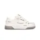 zapatillas-atomik-reptor-25-BLANCO/GRIS