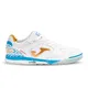 botines-joma-top-flex-rebound-in-BLANCO/CELESTE