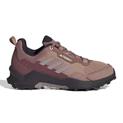 Zapatillas adidas Terrex AX4