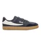zapatillas-fila-court-80-NEGRO/CREMA