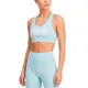 top-puma-4keeps-training-TURQUESA