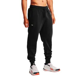Pantalón Under Armour Rival Fleece
