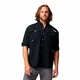 camisa-columbia-bahama-ii-NEGRO