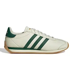 Zapatillas adidas Runvista