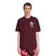 remera-adidas-mercedes-amg-petronas-f1-team-summer-BORDO