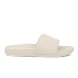 Sandalias Atomik Restfeel