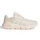 zapatillas-adidas-cloudfoam-flex-BEIGE/CRUDO