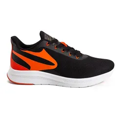 Zapatillas Topper Vr Speed
