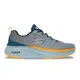 zapatillas-skechers-go-run-elevate-2-0-GRIS/AZUL/NARANJA